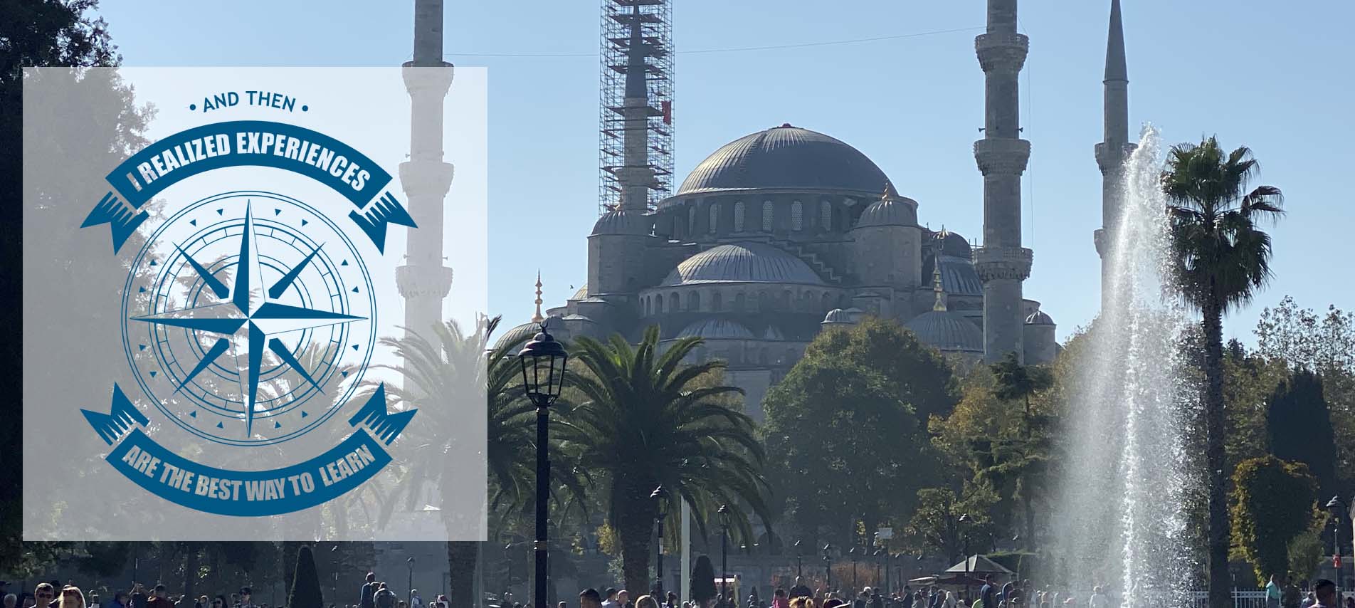 Turkey-banner