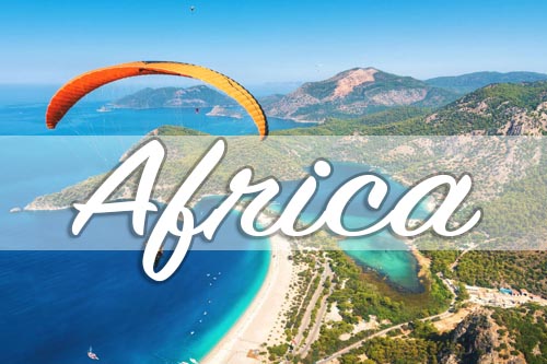 africa-banner