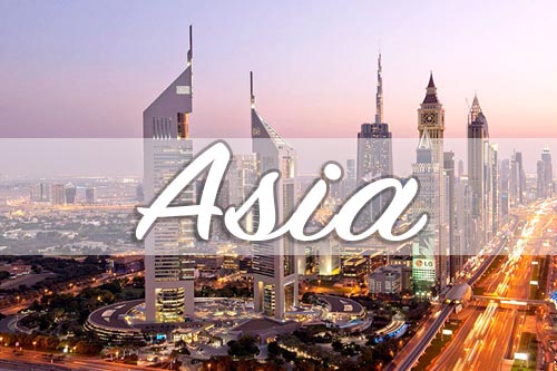 asia-banner