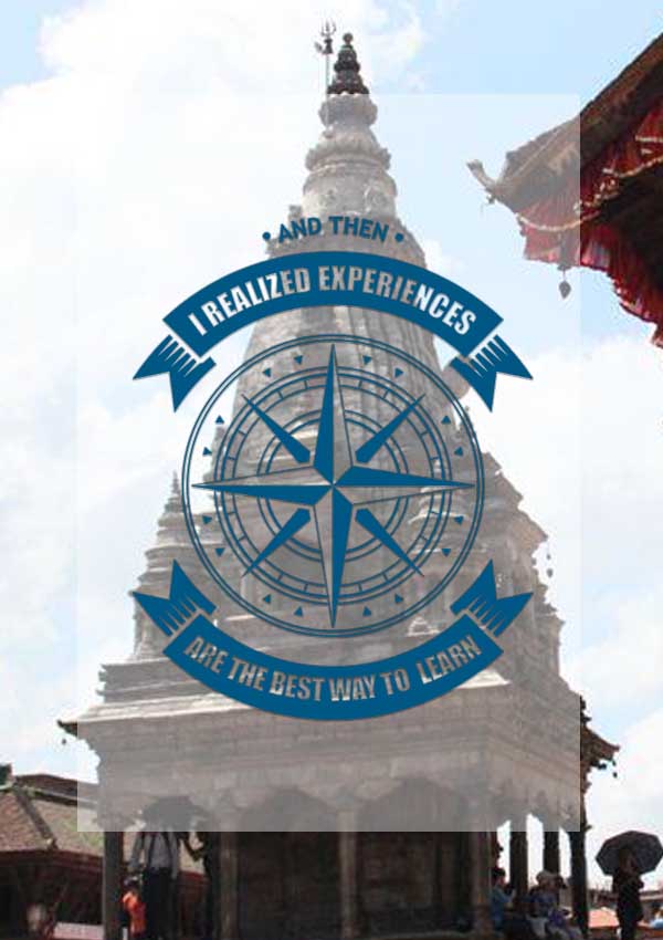nepal-mobile-banner